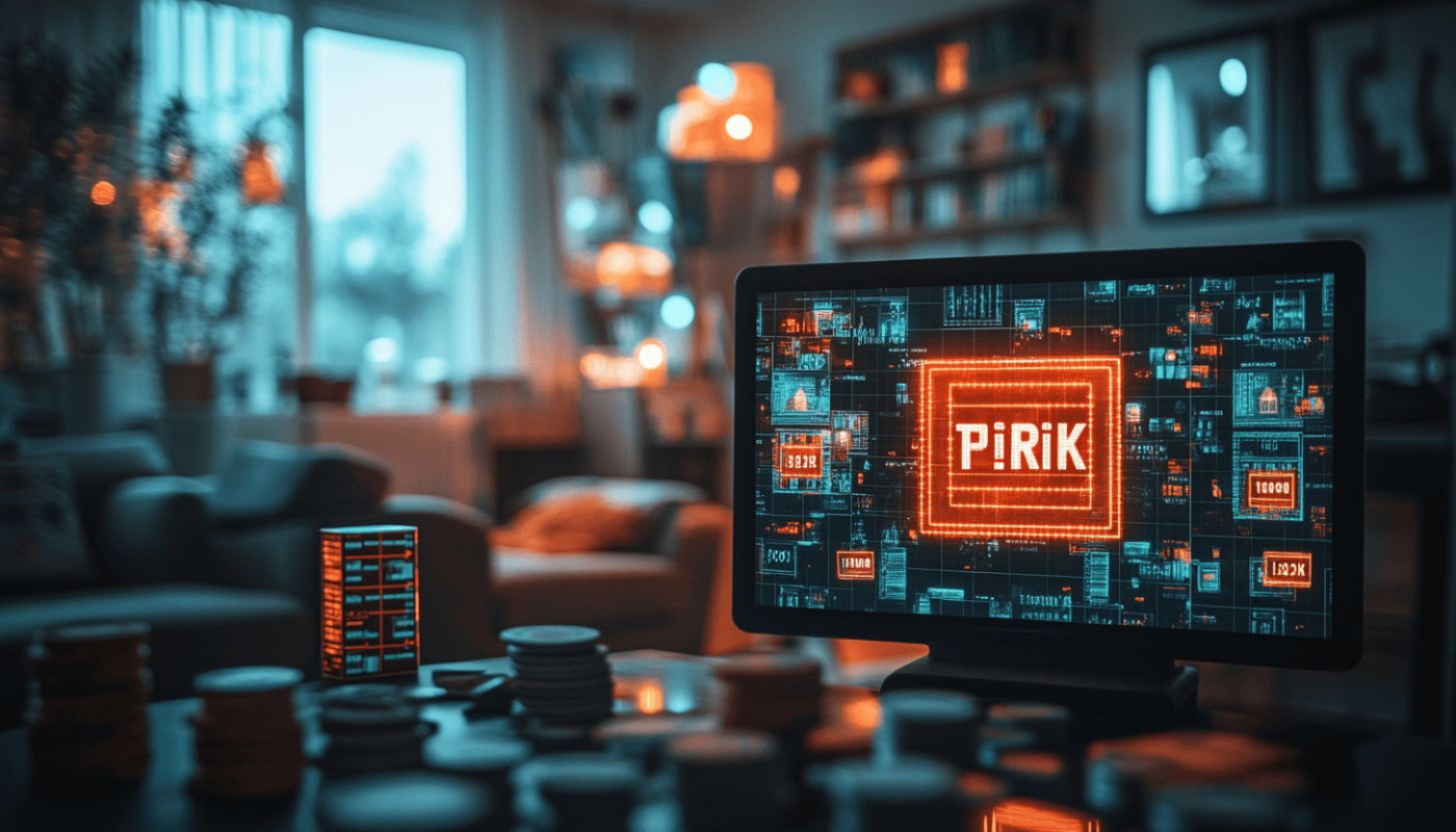 De voordelen van het spelen van loterijen op online platforms