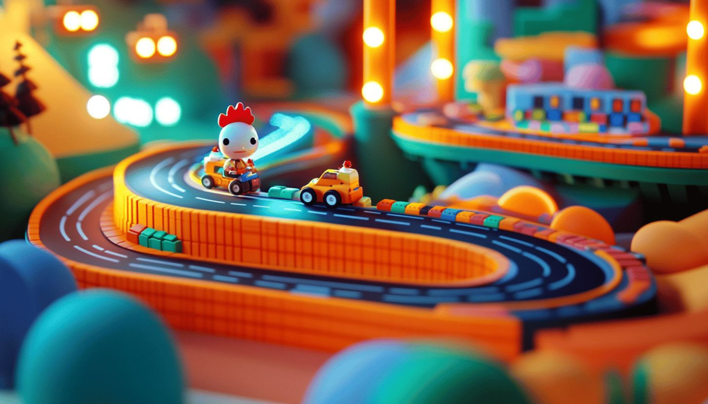 Strategische benaderingen voor beginnende spelers in Chicken Road