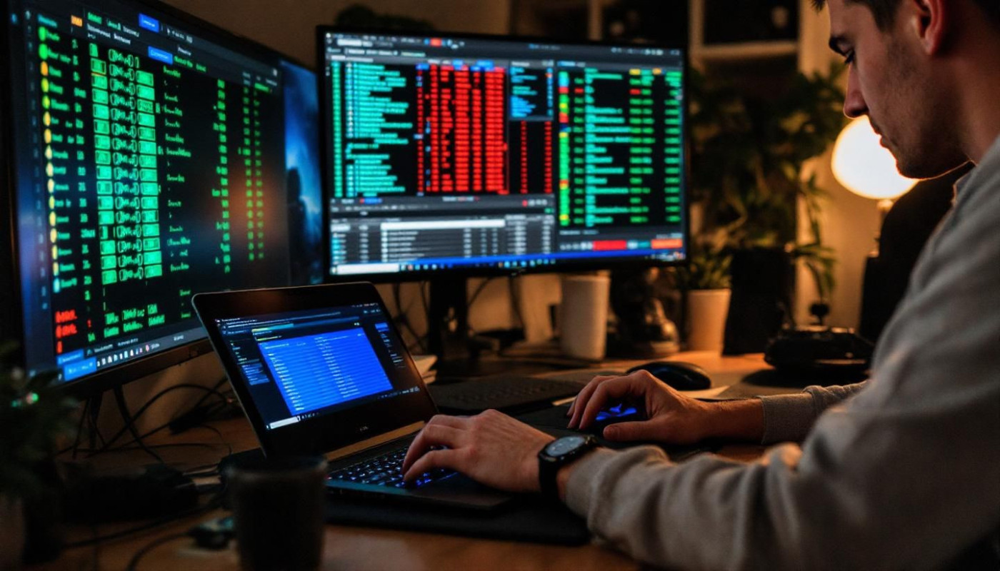 Veilig online gokken en sportweddenschappen: Tips en strategieën